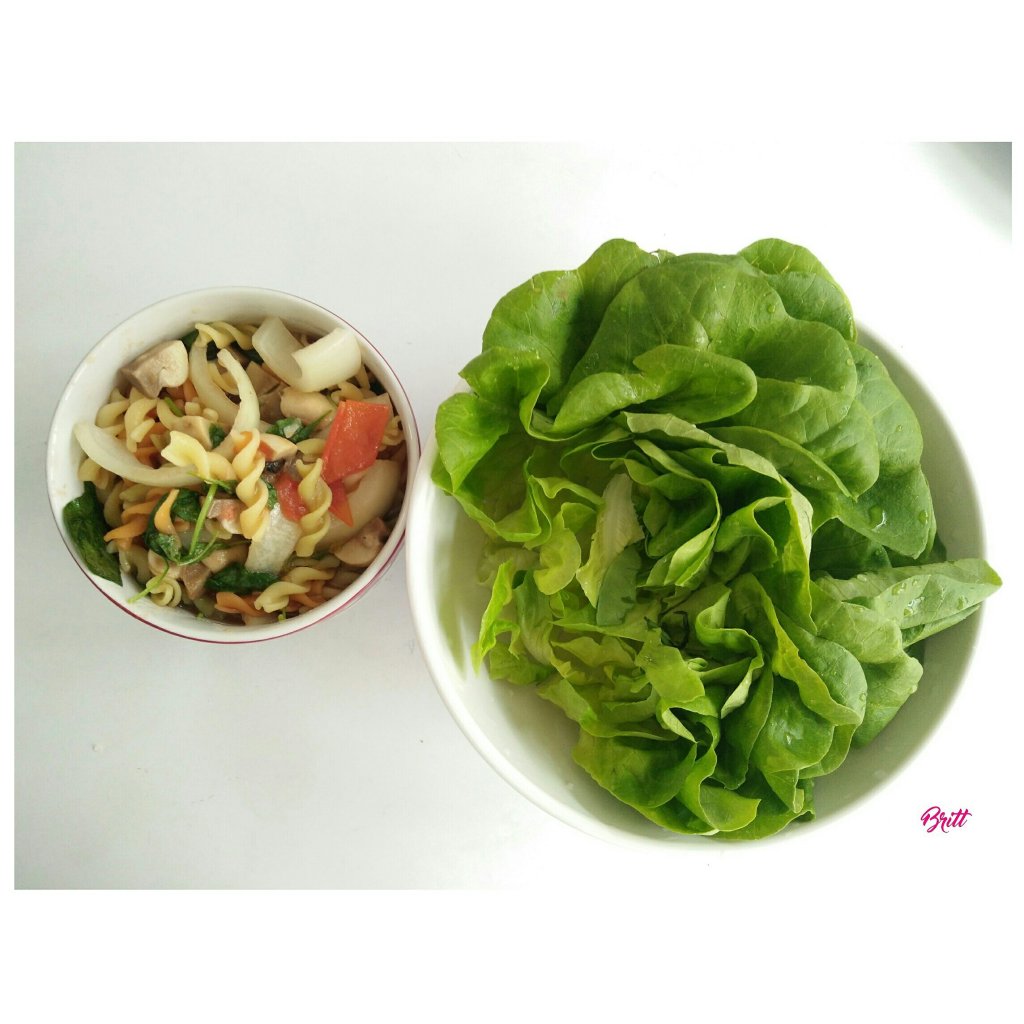Plant Based or&nbsp;Vegan?