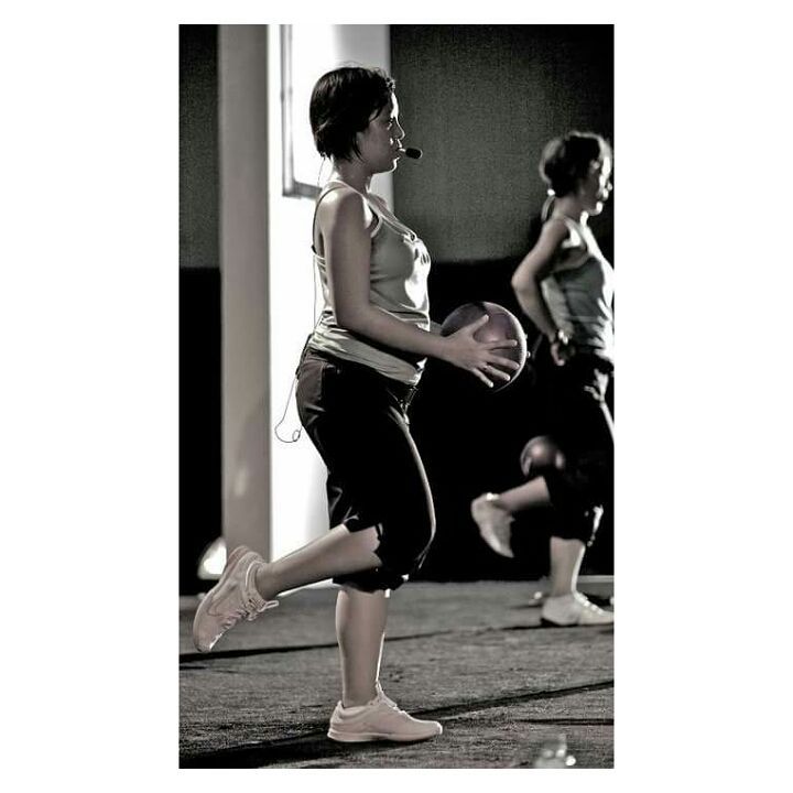 13051765_10153768772733992_6965004692914907674_n