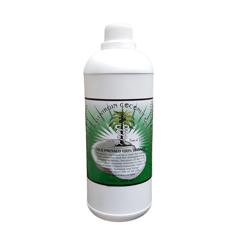 house-of-organix_bali-virgin-coconut-oil-organic-cold-pressed--1-l-_full02