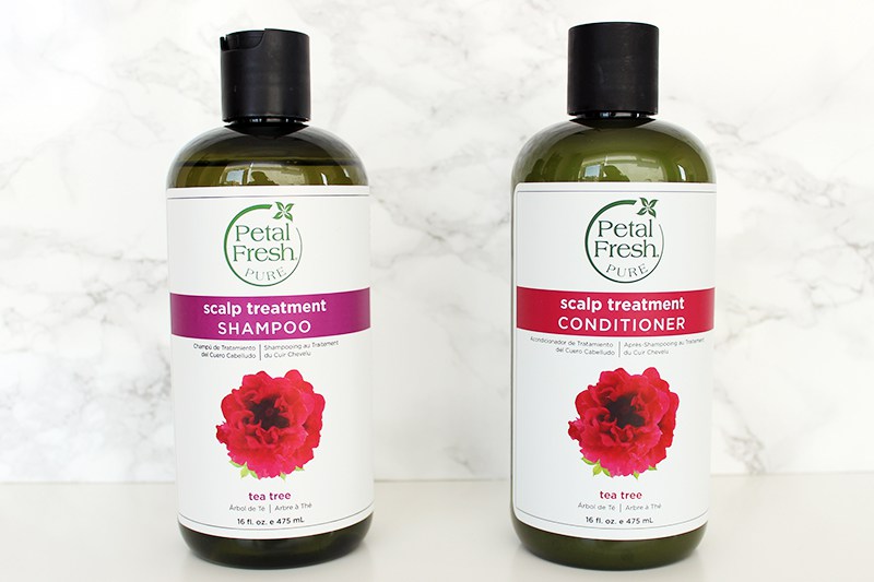 Petal-Fresh-Shampoo-Conditioner-A.jpg