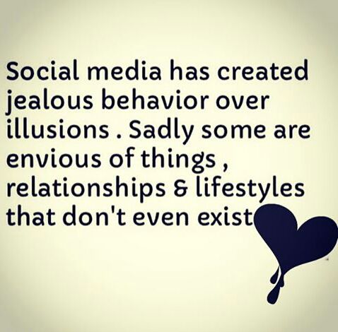 04b559c889af48ebbb186ae236109285