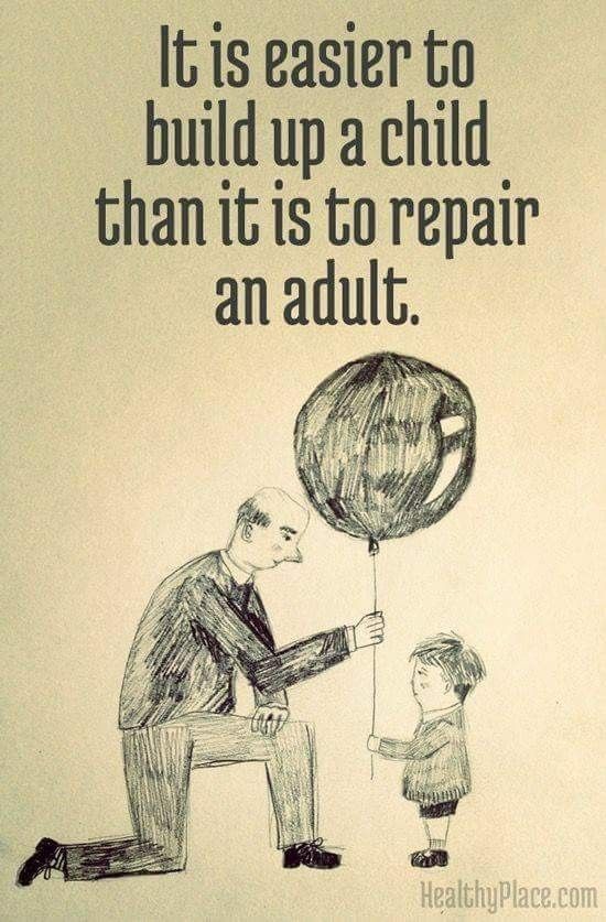 4a18dde97a1e8c81d4dcf35d7ba938ae