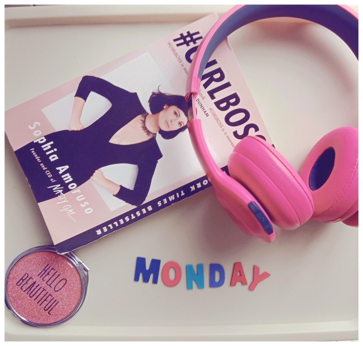 PicsArt_03-26-01.43.22