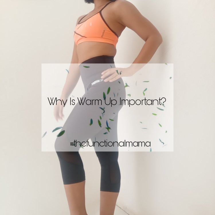 PicsArt_04-08-01.53.38