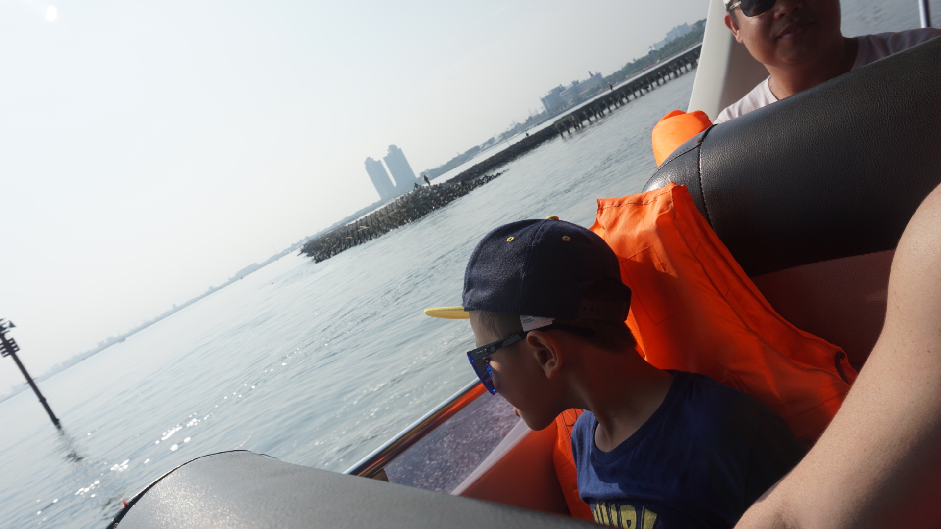 DSC02176.JPG